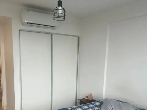 Departamento en Alquiler Temporal en Saavedra, USD 1.200