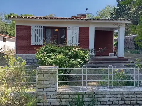 VENTA DE CASA EN CASA GRANDE