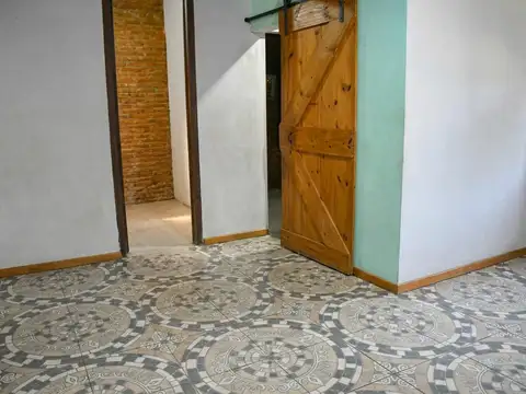 Casa en Venta al Este