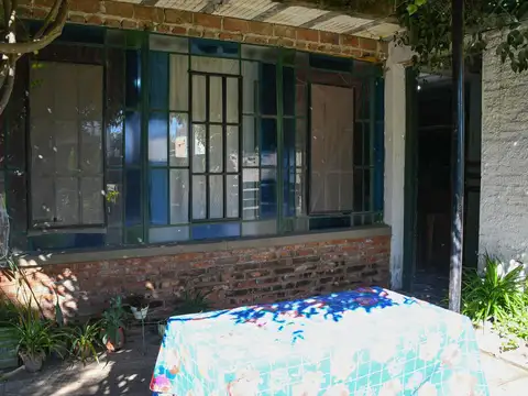 Barrio El Caramelo