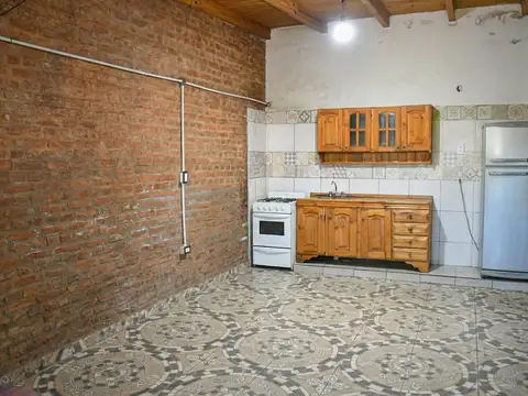 Casa en Venta en El Caramelo, USD 59.000