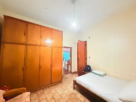 Casa en Venta en Villa Lugano, USD 150.000