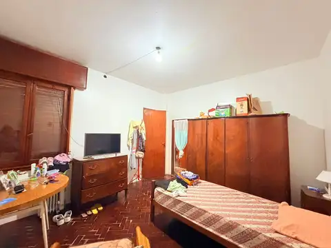 Casa en Venta en Villa Lugano