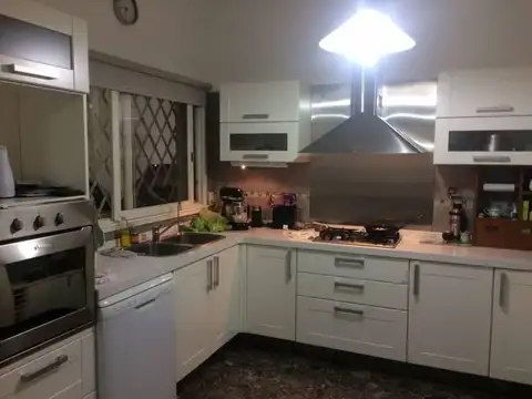 Casa en Venta 20 años