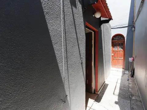 Depto Tipo Casa en Venta en Florida, USD 115.000