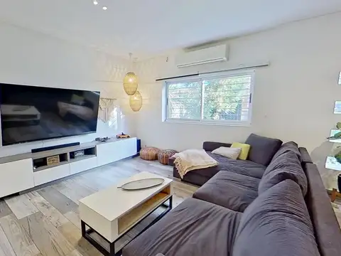 Casa en Venta en Parque Cisneros, USD 399.000