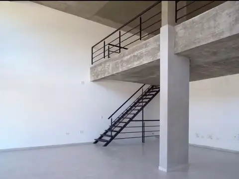 Local en Venta en Ostende, USD 128.000
