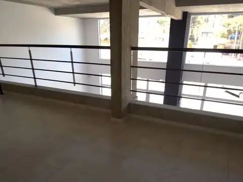 Local en Venta 4 años