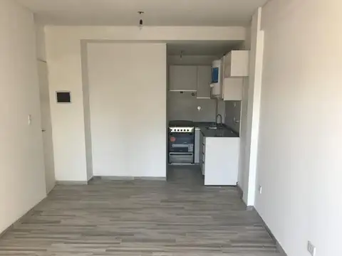 Departamento en Venta 7 años