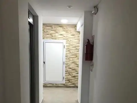 Departamento en Venta en San Justo, USD 80.000