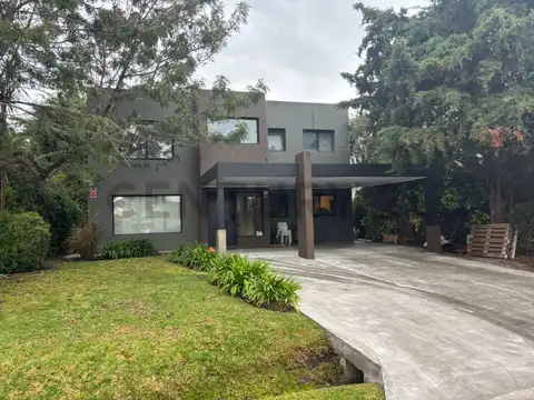 Gutierrez 4840 100, Piso 0