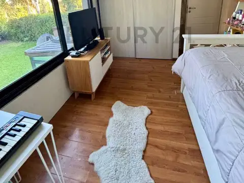 Casa en Venta 2011 años