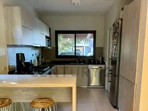 Casa en Venta 14 años