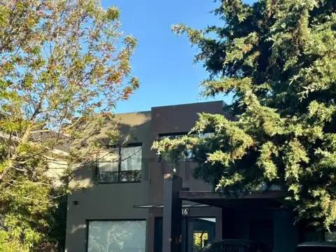 Gutierrez 4840 100, Piso Lote