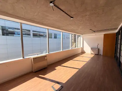 Manuela Sáenz 300