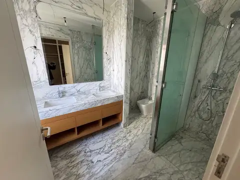 Departamento en Venta 10 años