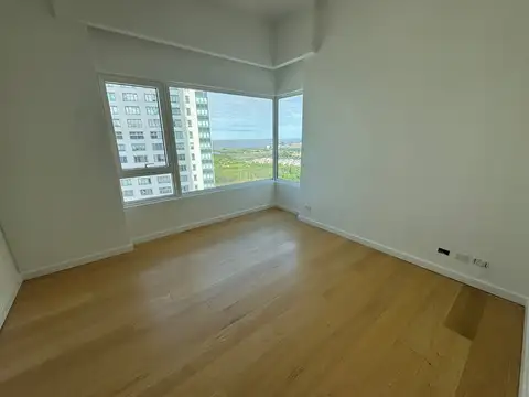 Departamento en Venta en Puerto Madero, USD 2.500.000