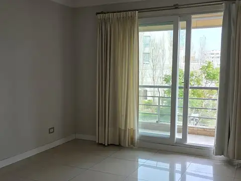 Departamento en Venta en Miradores de la Bahía 1 dormitorio, Nordelta 100