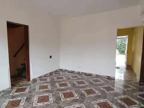Casa en Alquiler en Trujui, $ 600.000