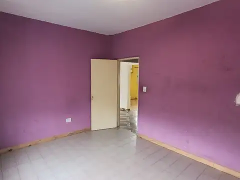 Casa en Alquiler 36 años