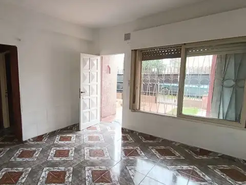 Casa en Alquiler de 4 dormitorios