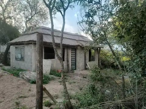 Venta casa la granja