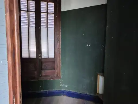 Local en Venta en Rio Cuarto, USD 205.000
