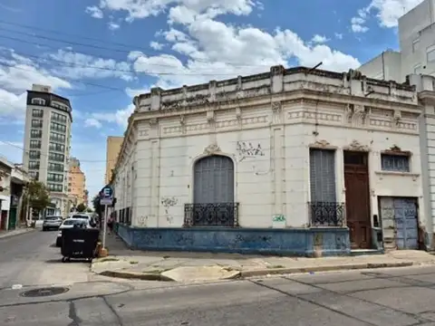 25 de mayo 200