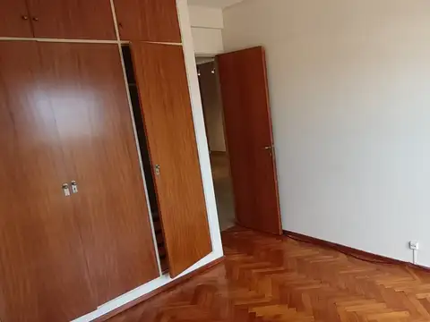 Departamento en Venta 45 años