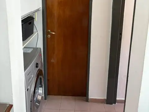 Departamento en Venta 26 años