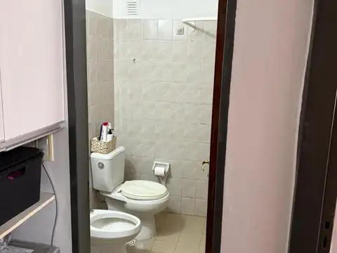 VENTAS DEPARTAMENTO UN DORMITORIO CENTRO DE CORDOBA