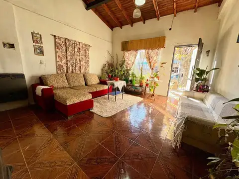 Guatemala 8900