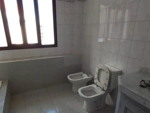 Santiago del Estero  al 1100