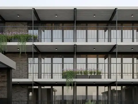 Departamento - Pichincha