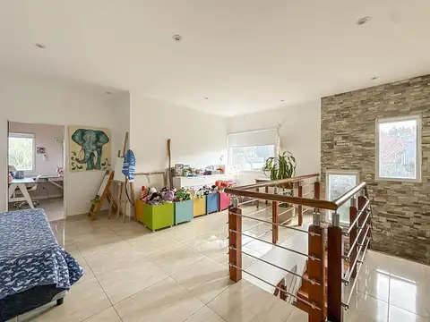Casa en Venta al Suroeste