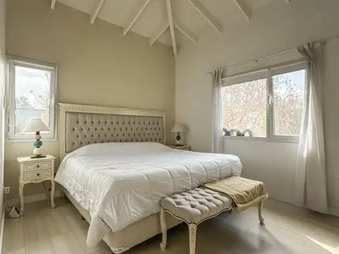 Casa en Venta al Suroeste