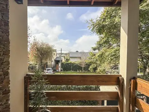Casa en Venta en La Florida  - Zarate, USD 300.000