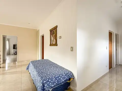 Casa en Venta 10 años