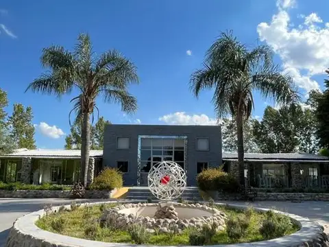 Local en Alquiler en Residencial San Carlos, $ 6.000.000