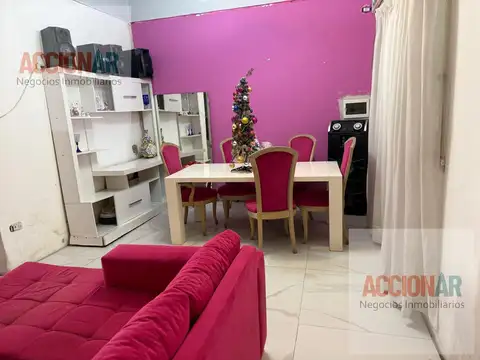 Casa en Venta en Villa del Parque, USD 267.000