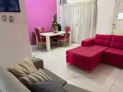 Teodoro Vilardebó  al 2100