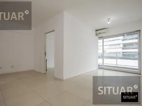 Departamento en Venta en Puerto Madero, USD 245.000