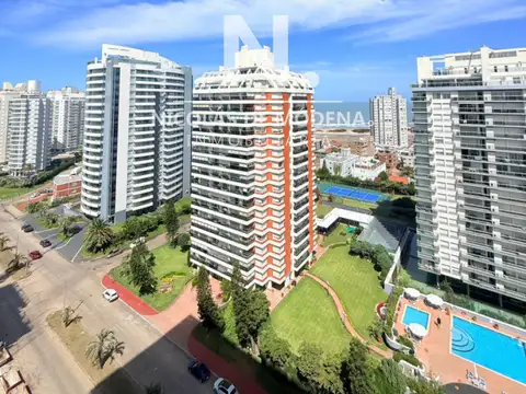 Departamento en Venta en Victorino de la Plaza, USD 299.000