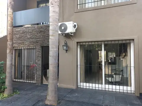 Diaz Vélez  al 400