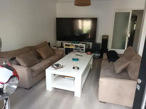 Casa en Alquiler en La Lucila Vías / Libertador, USD 2.500