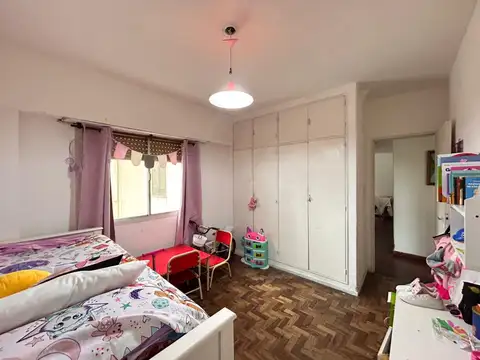Departamento en Venta en Lanús Este, USD 65.000