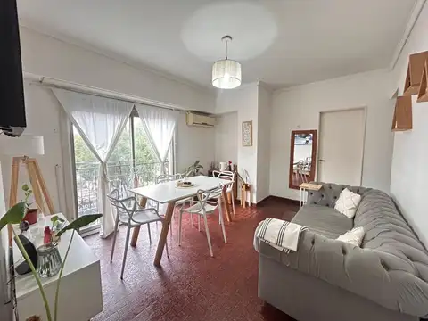 VENTA DTO 3 AMB LANUS CENTRO APTO CREDITO