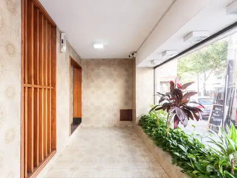 Departamento en Venta 50 años