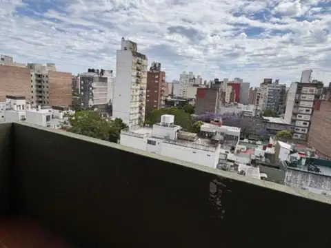 Departamento en Venta al Norte