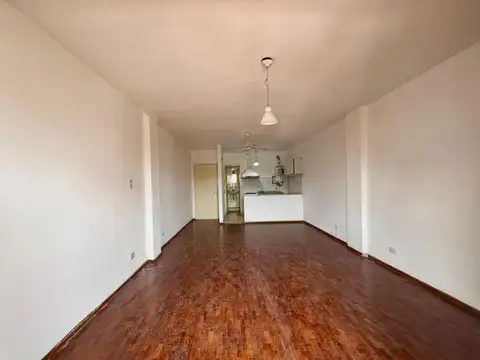 Departamento en Venta en Martin, USD 49.000